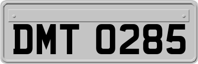 DMT0285