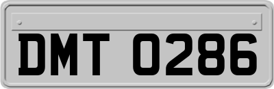 DMT0286