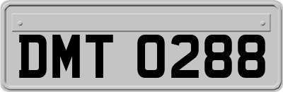 DMT0288