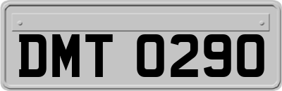 DMT0290