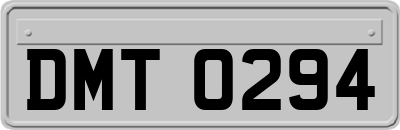 DMT0294