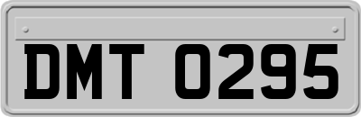 DMT0295