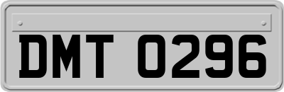 DMT0296