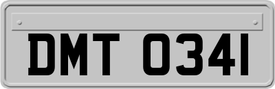 DMT0341