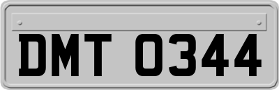 DMT0344