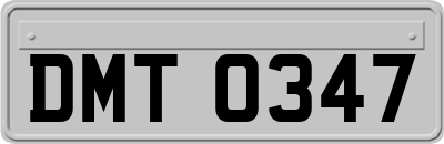 DMT0347