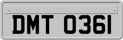 DMT0361