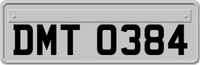 DMT0384