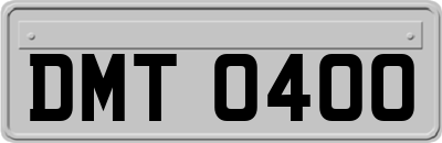 DMT0400