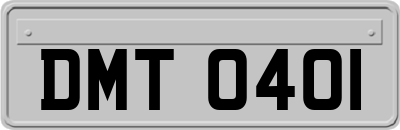 DMT0401