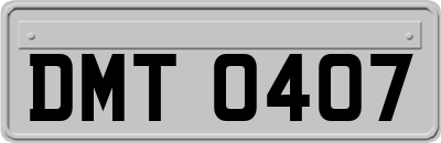 DMT0407