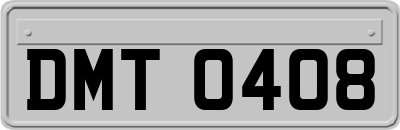 DMT0408