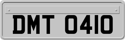 DMT0410