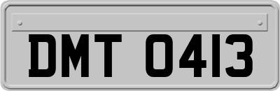 DMT0413