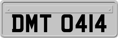 DMT0414