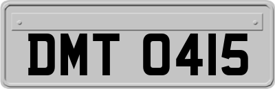DMT0415