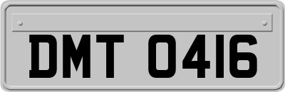DMT0416