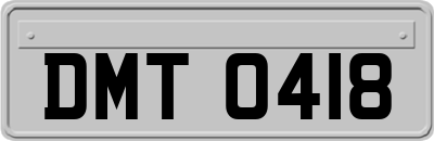 DMT0418