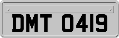 DMT0419