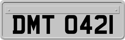 DMT0421
