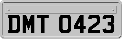 DMT0423