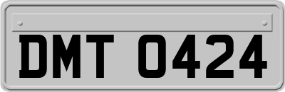 DMT0424