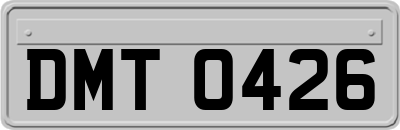 DMT0426