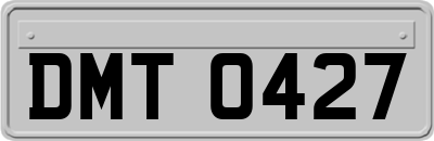 DMT0427