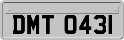 DMT0431