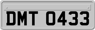 DMT0433