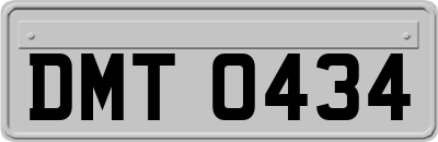 DMT0434