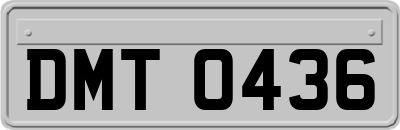 DMT0436