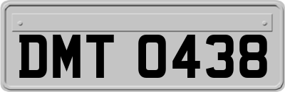 DMT0438