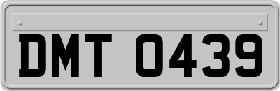 DMT0439