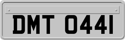 DMT0441