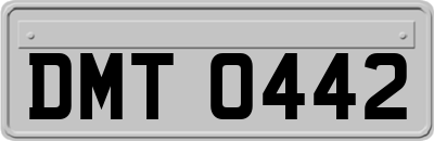 DMT0442