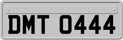 DMT0444