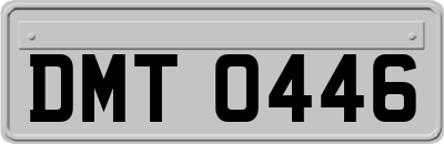 DMT0446