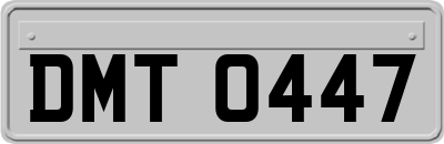DMT0447