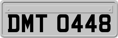 DMT0448