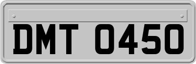 DMT0450