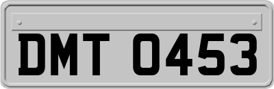 DMT0453