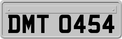 DMT0454