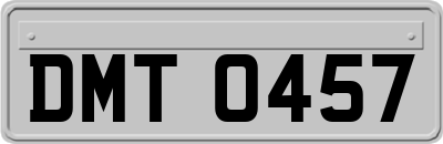 DMT0457