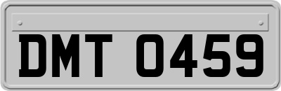 DMT0459