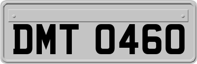 DMT0460