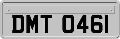 DMT0461