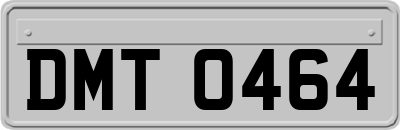 DMT0464