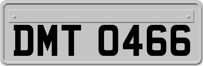 DMT0466