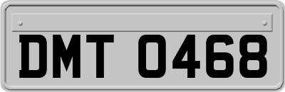 DMT0468